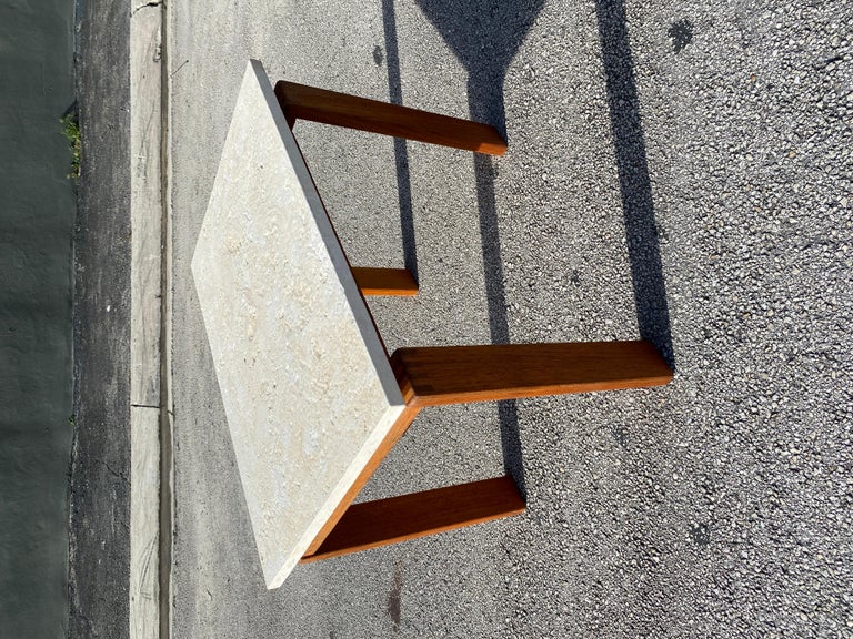 Visual idea from this collection