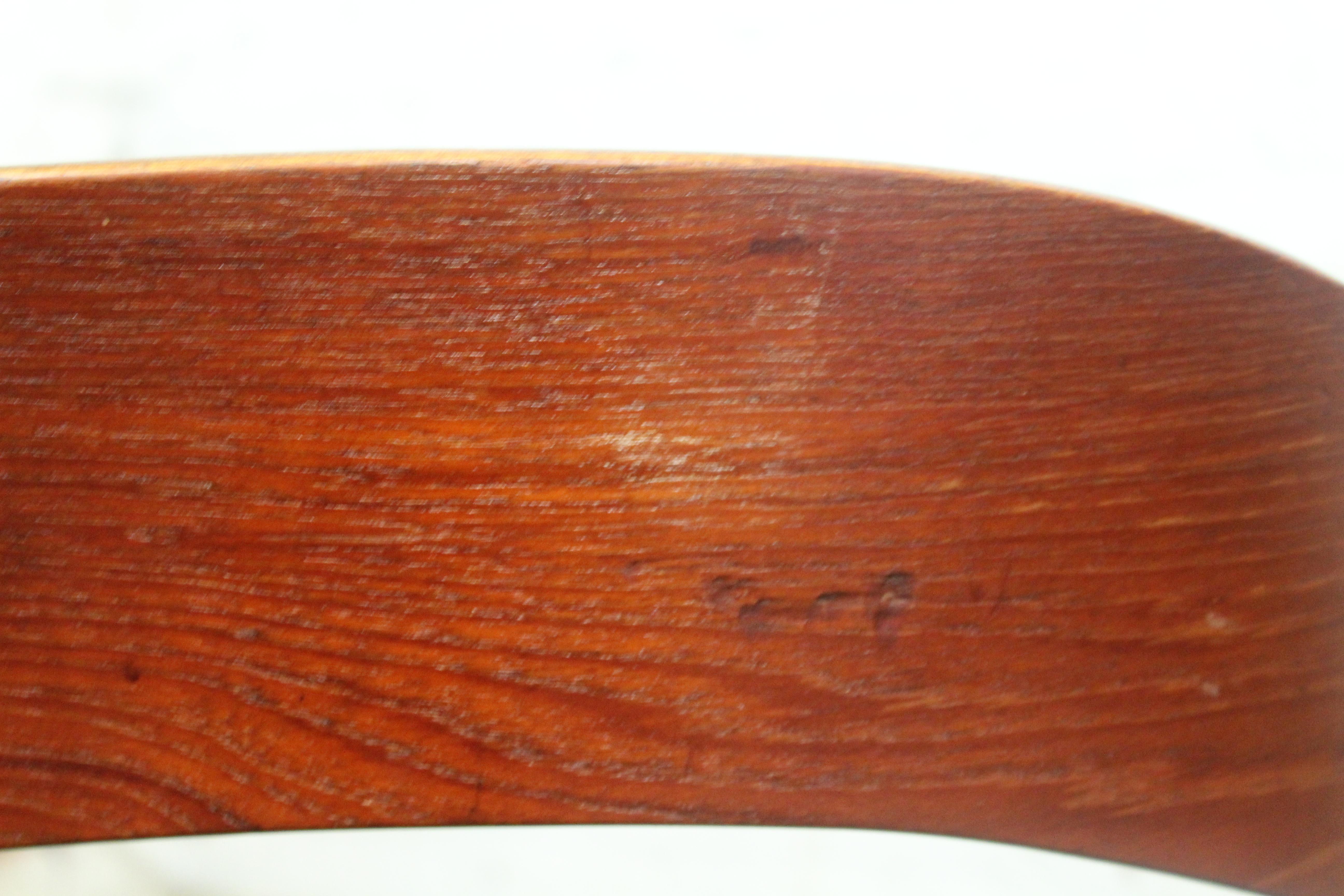Mid-Century Danish 