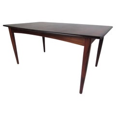 Dining Room Tables