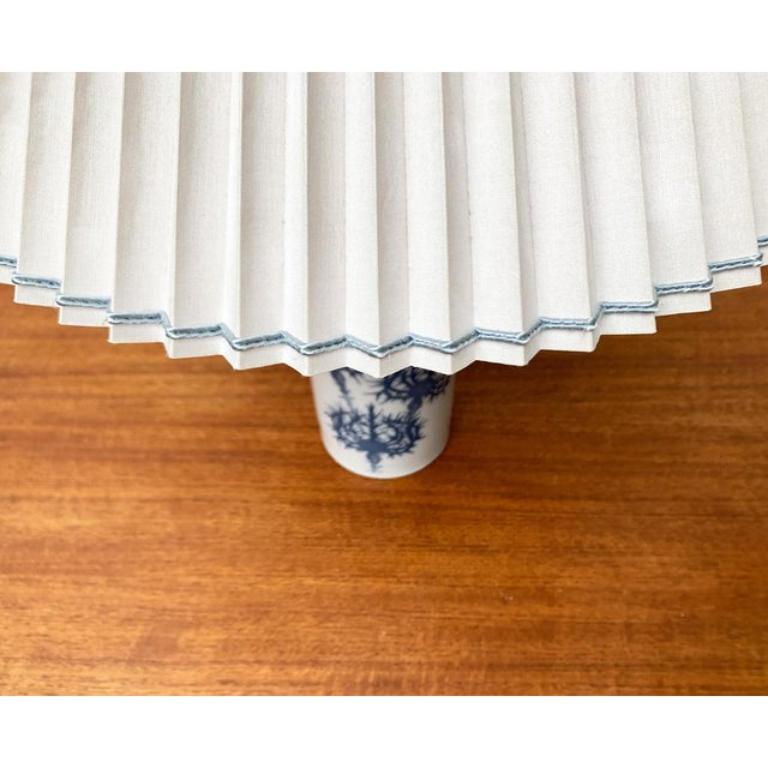 20ième siècle Lampe de table Royal 3 danoise du milieu du siècle par Kai Kai, années 1960 en vente