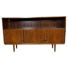 Sideboards