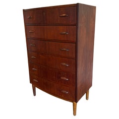 Dressers