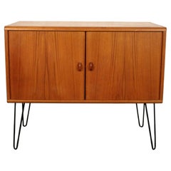 Meubles de rangement