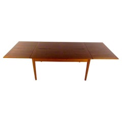 Tables