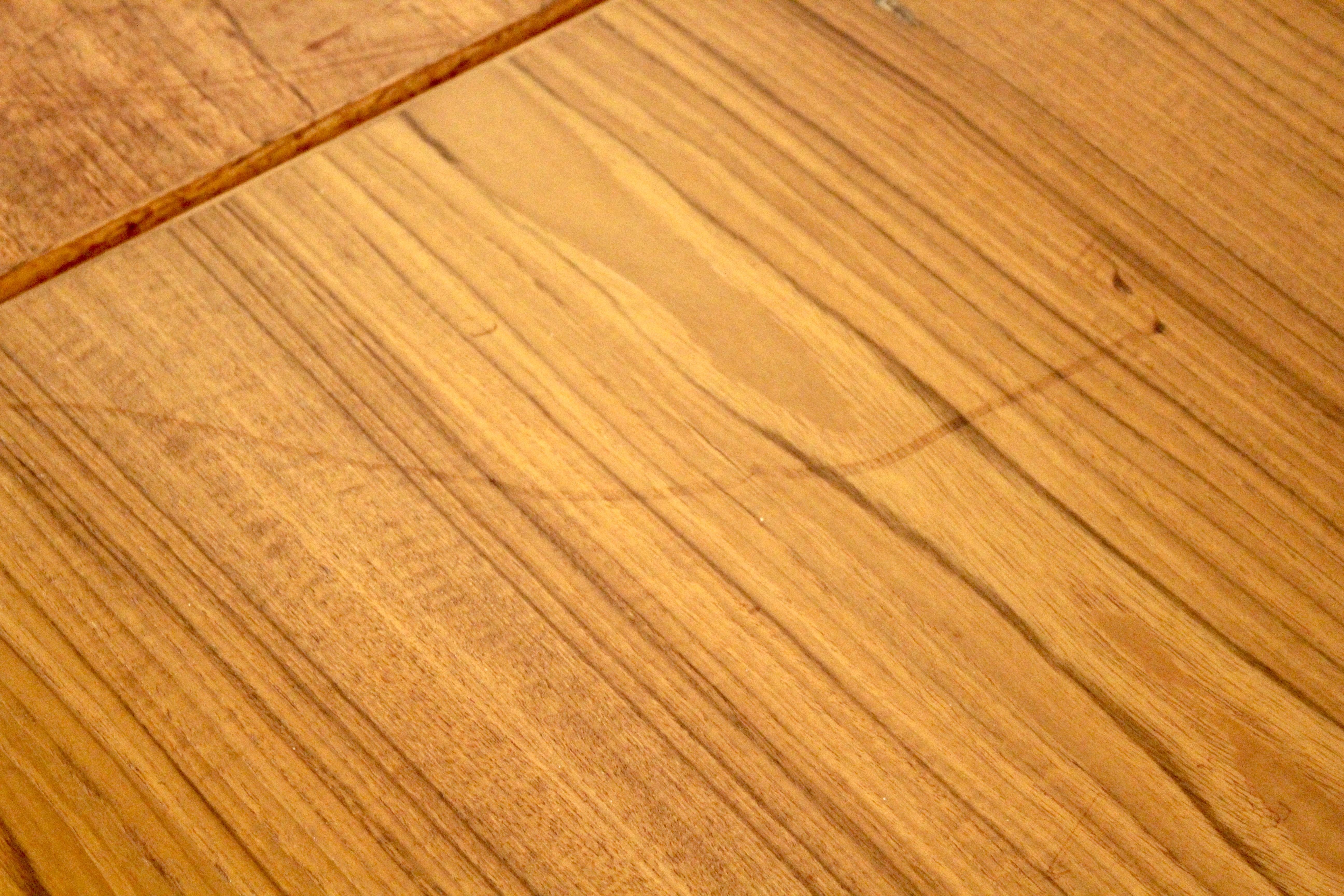 Mesa danesa de madera de teca de mediados de siglo con hoja extensible en venta 4