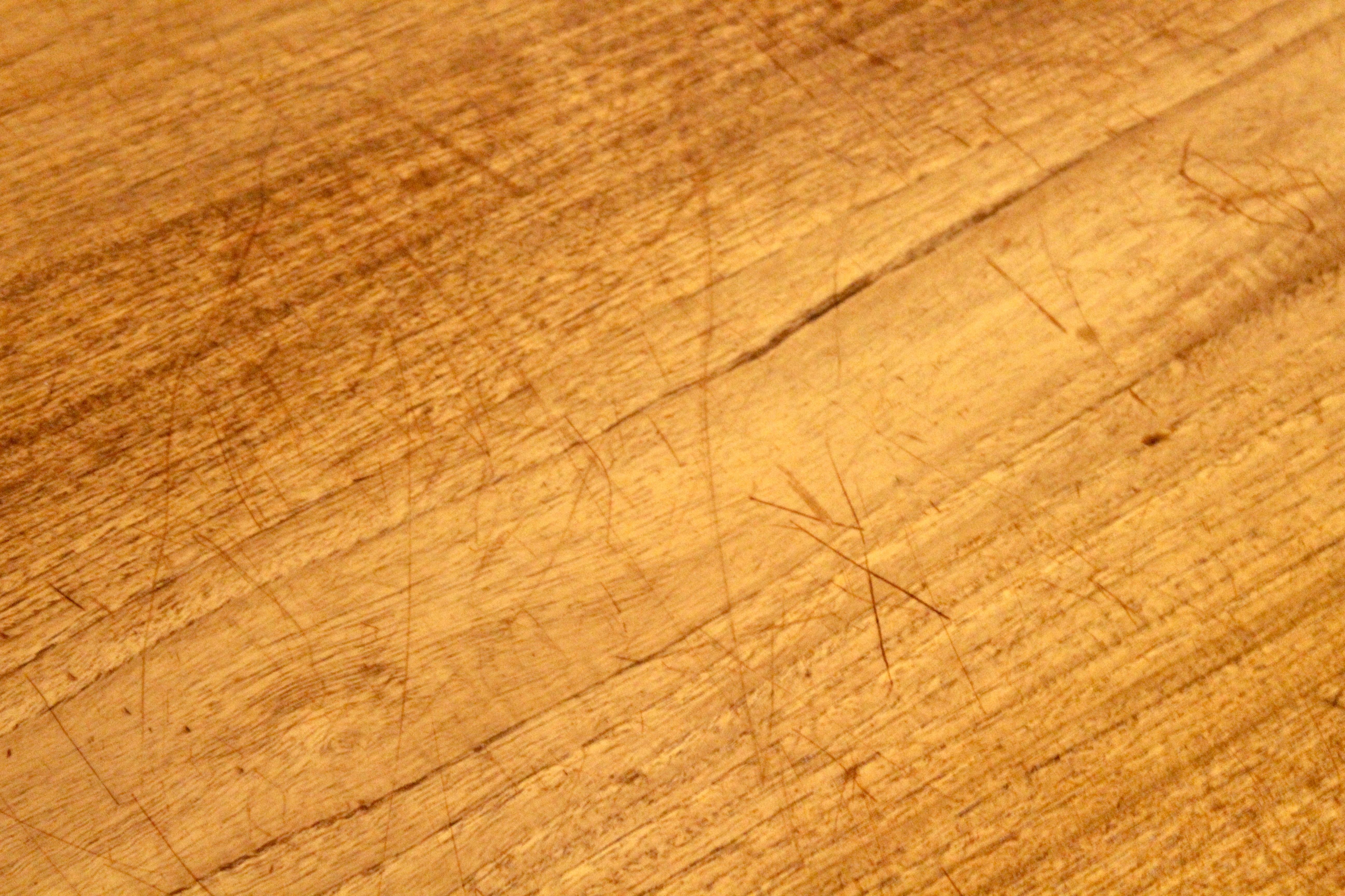 Mesa danesa de madera de teca de mediados de siglo con hoja extensible Teca en venta