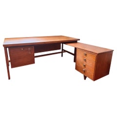 Bureaux