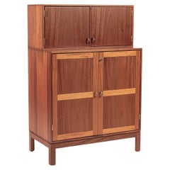 Cabinets