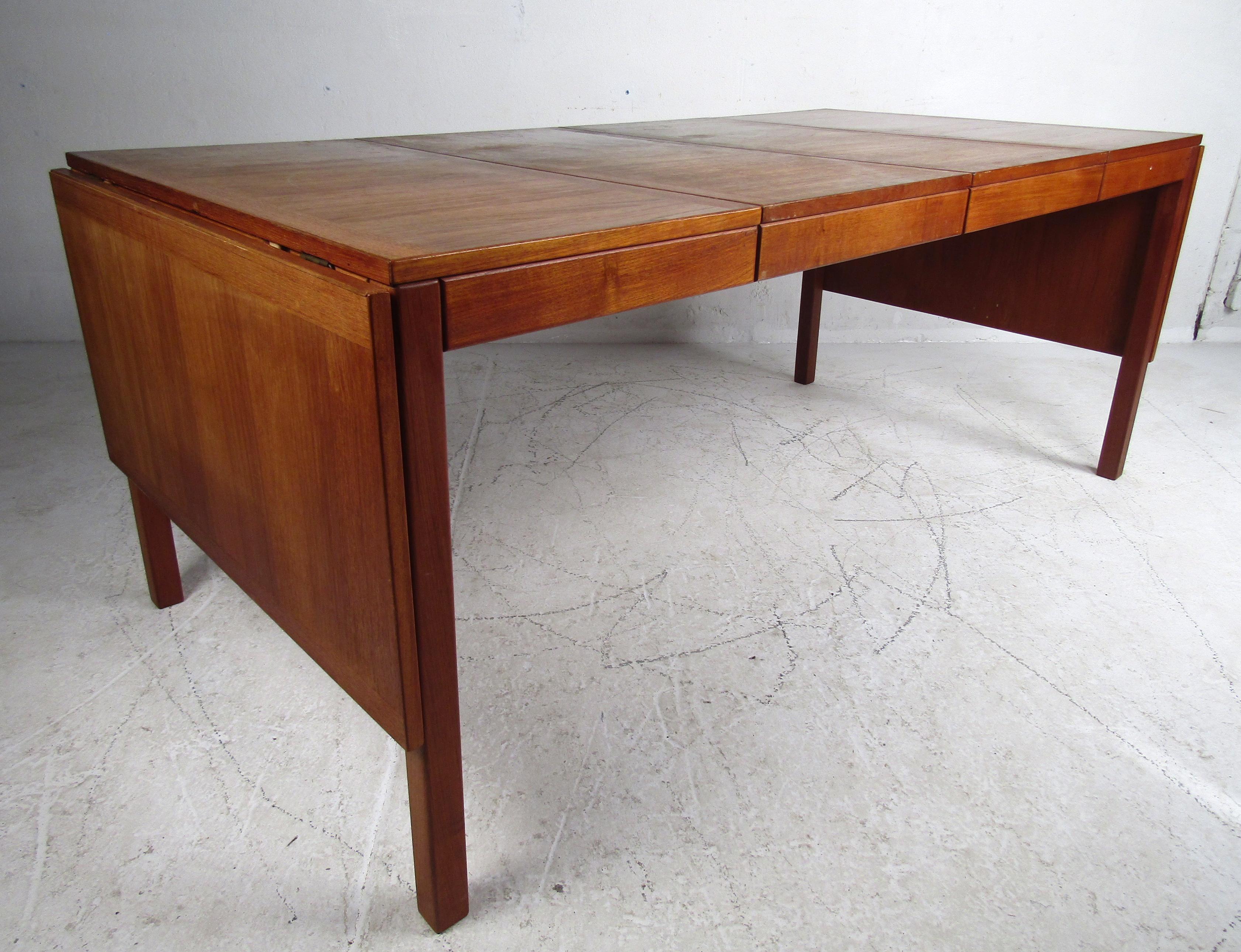 dining table on sale