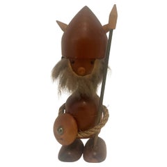 More Furniture and Collectibles