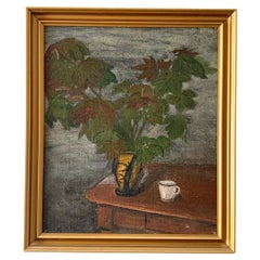Paintings