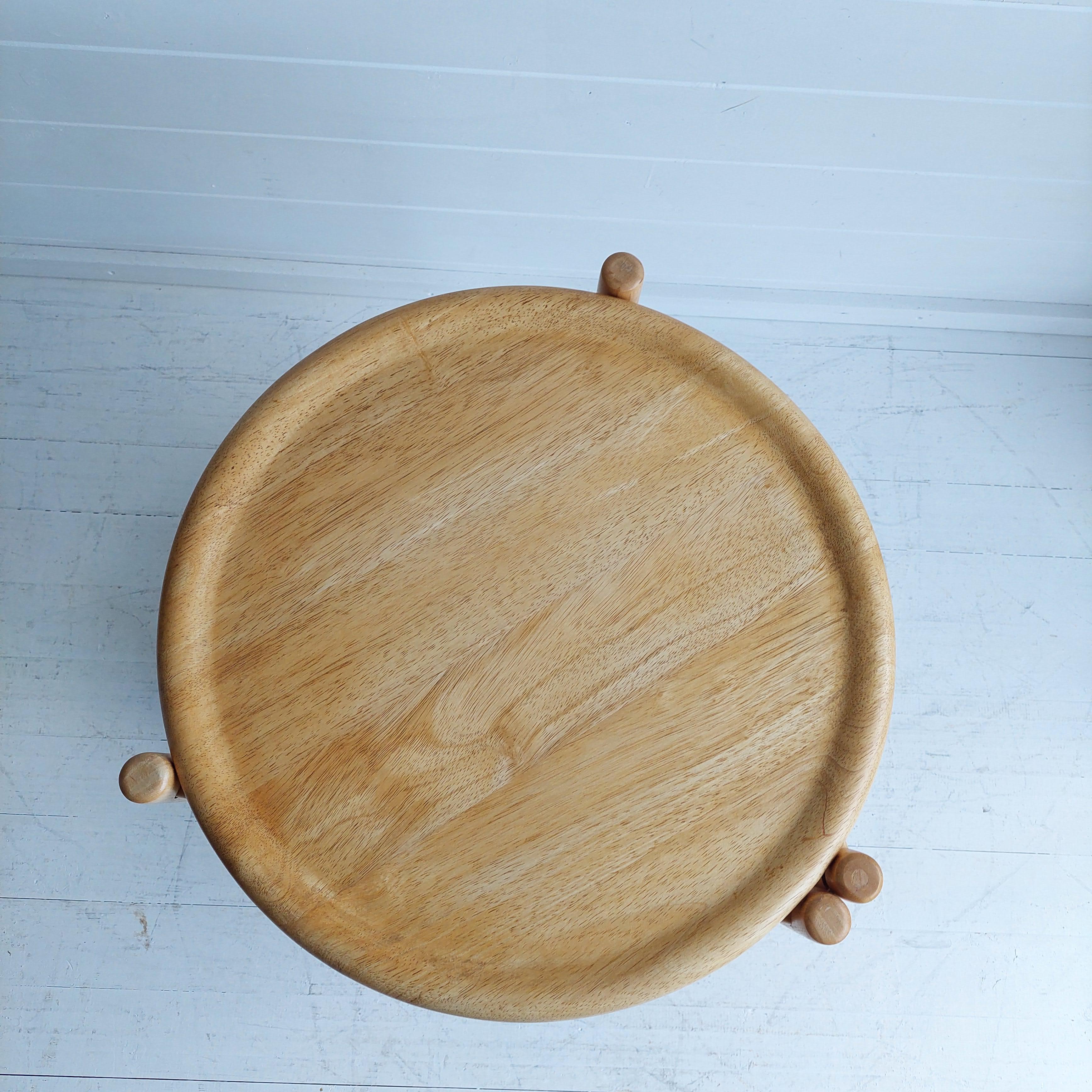 lazy susan dansk