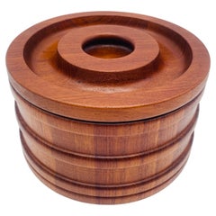 Barware