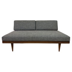Lettini in Wood