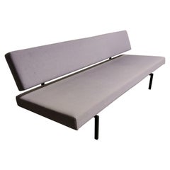 Mid Century Daybed Model 540 by Gijs Van Der Sluis, 1960s