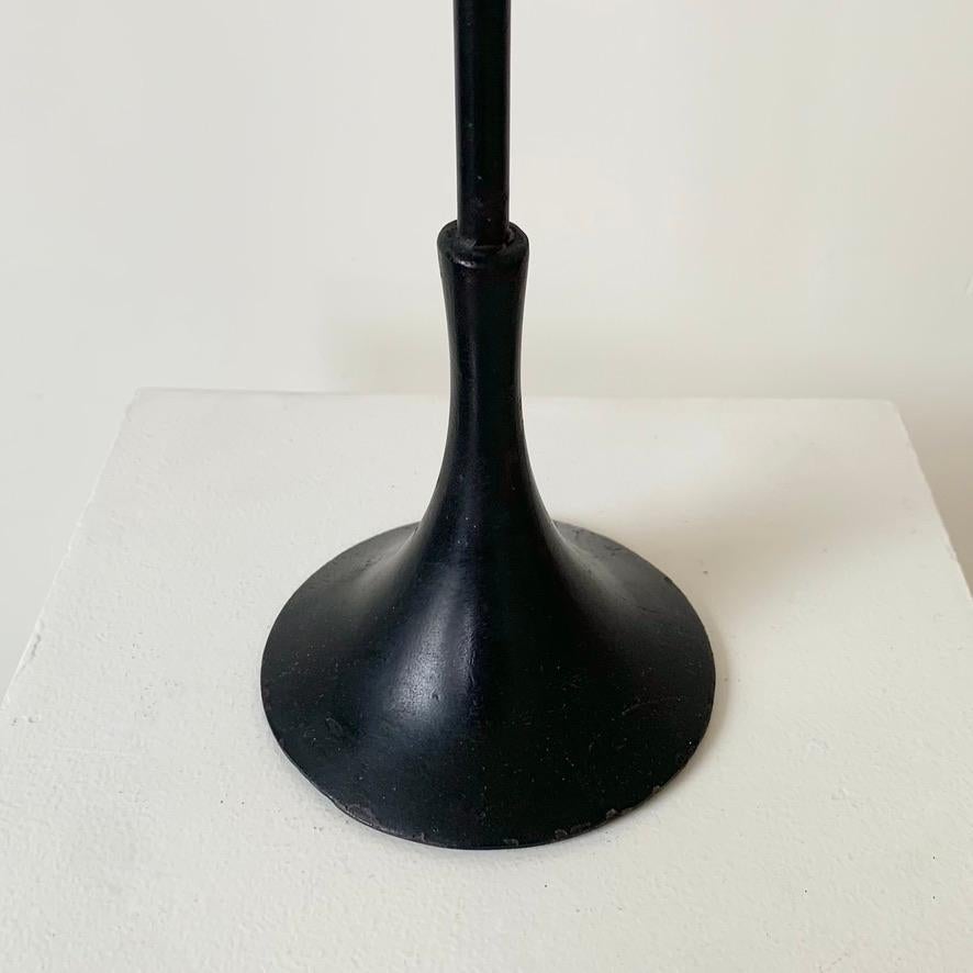 italien Cendrier décoratif du milieu du siècle / Vide Poche Stand, circa 1960, Italie. en vente
