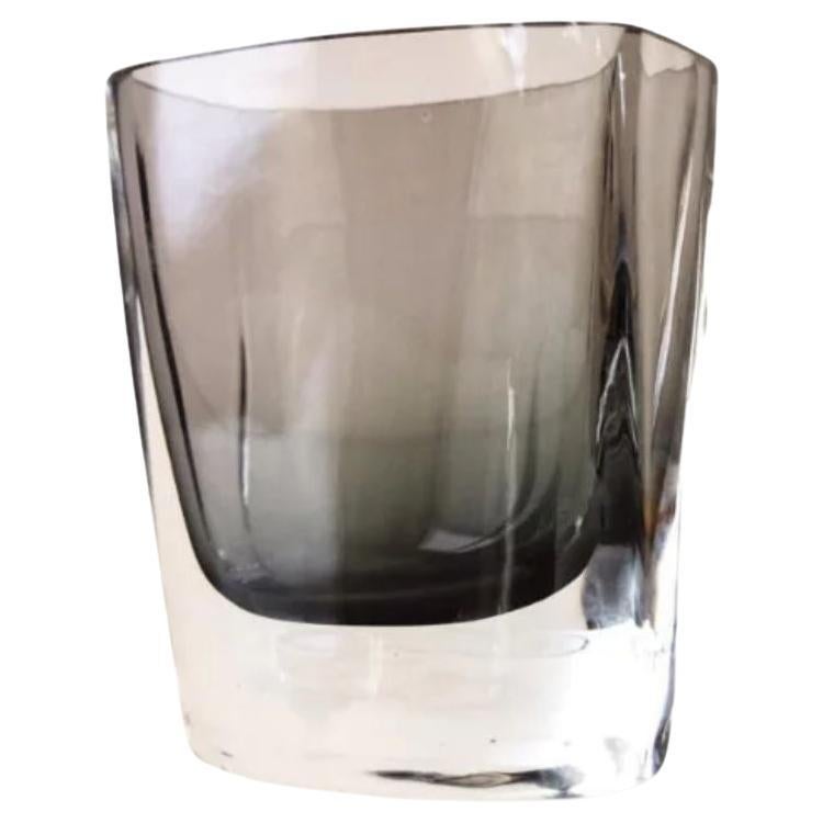 Decorative Accessories Evangeline Labelle Canada Geometric Abstract