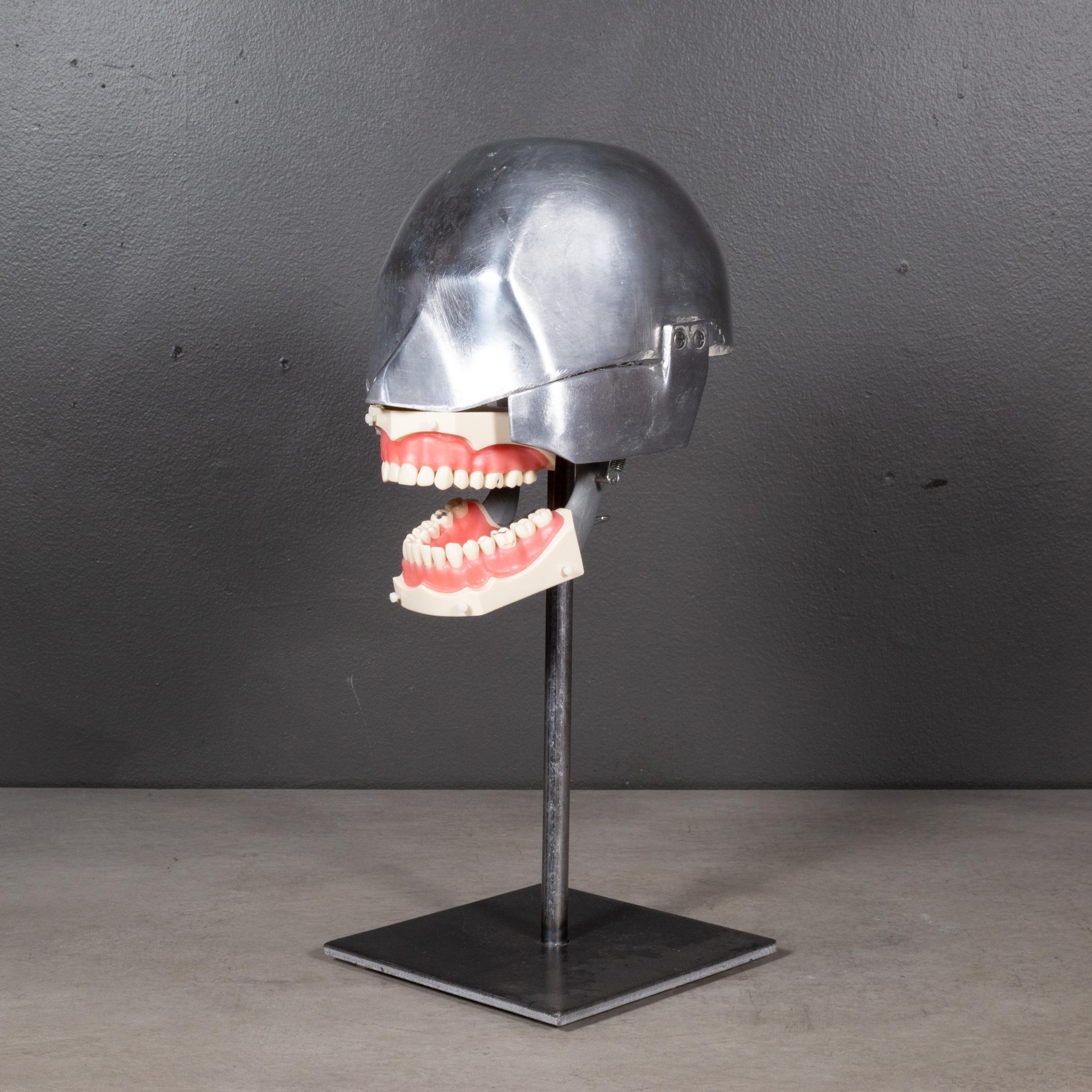 dental phantoms