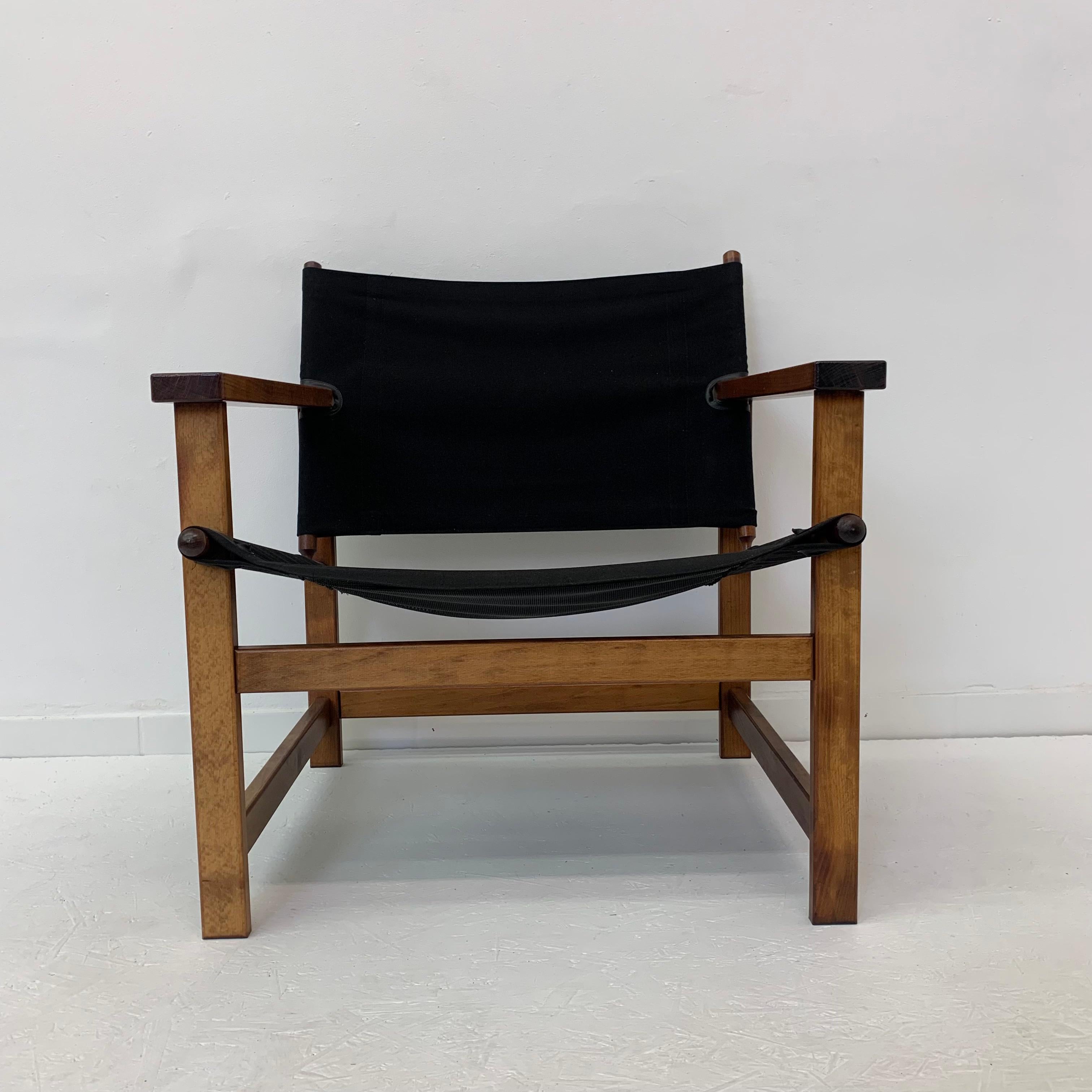 hyllinge mobler chairs