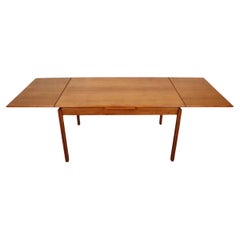 Tables de salle à manger - Bois