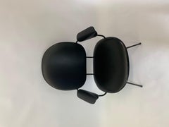 Mid-century design Gispen Kembo lounge chair , 1950’s