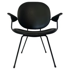Mid-century design Gispen Kembo lounge chair , 1950’s