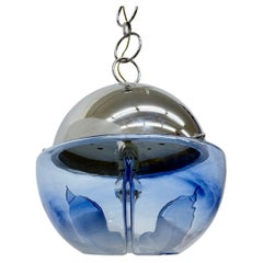 Lampadari e pendenti