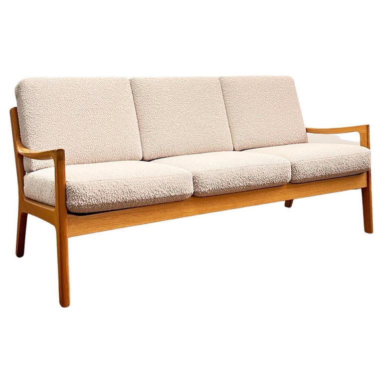Mid Century Sofa Danish Design - 781 For Sale on 1stDibs | danish design  sofa