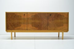Mid-Century Design Sideboard/Jitona, 1960's