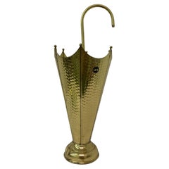 Mid-Century Design Umbrella Stand, 1970��’s