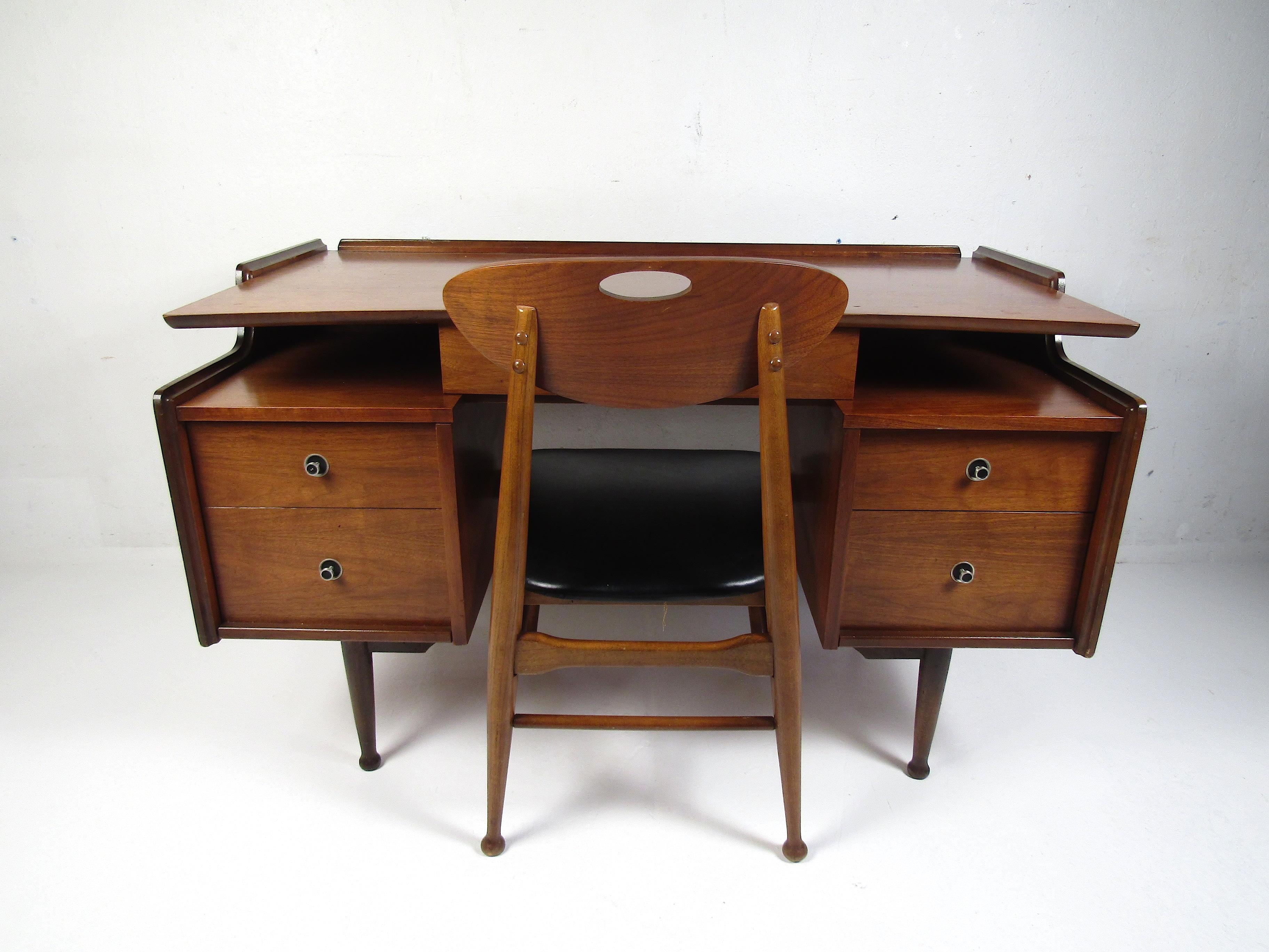 hooker desk for sale