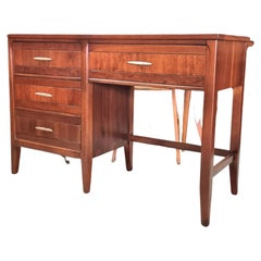 Mid Century Desk