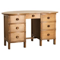 Mid Century Desk