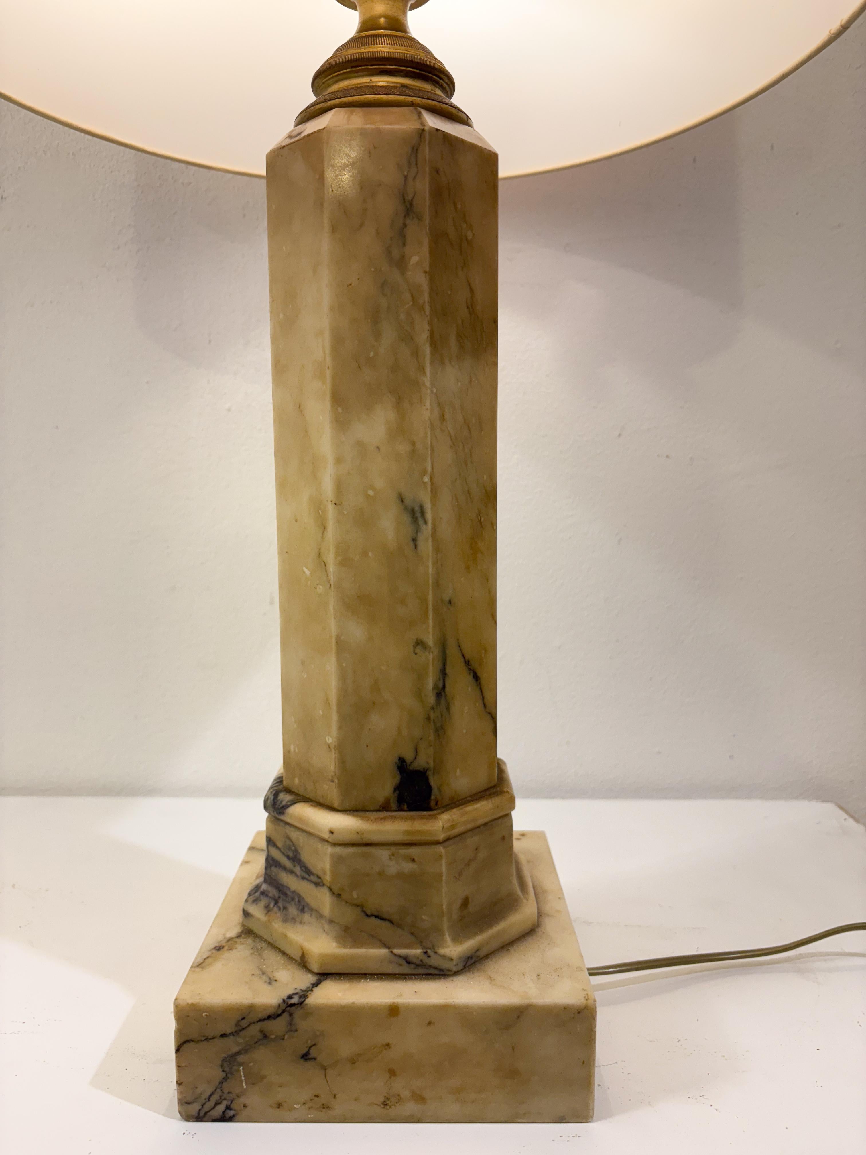 Mid-Century Desk Lamp by Jan Vlug, Belgium Belga en venta
