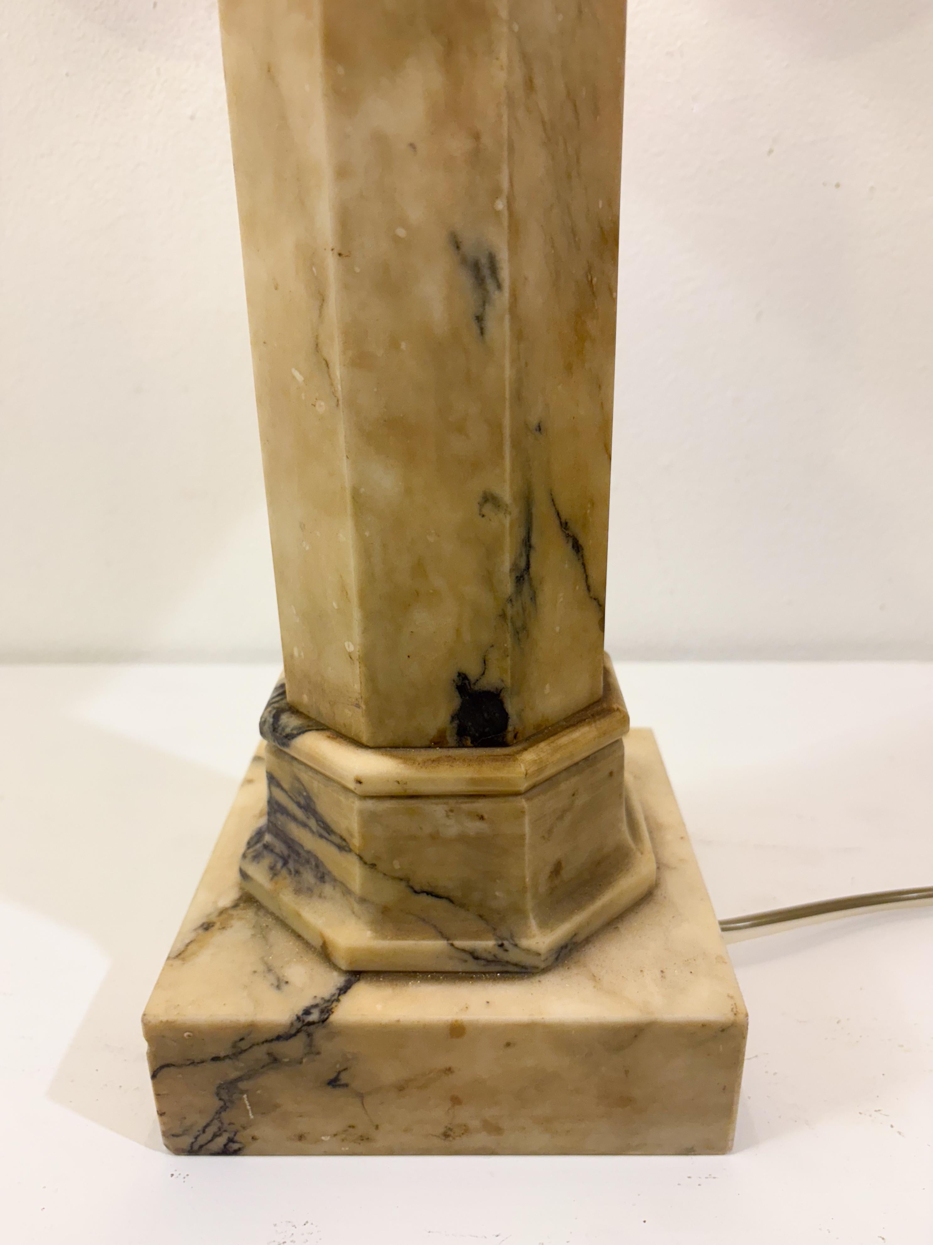 Mid-Century Desk Lamp by Jan Vlug, Belgium finales del siglo XX en venta