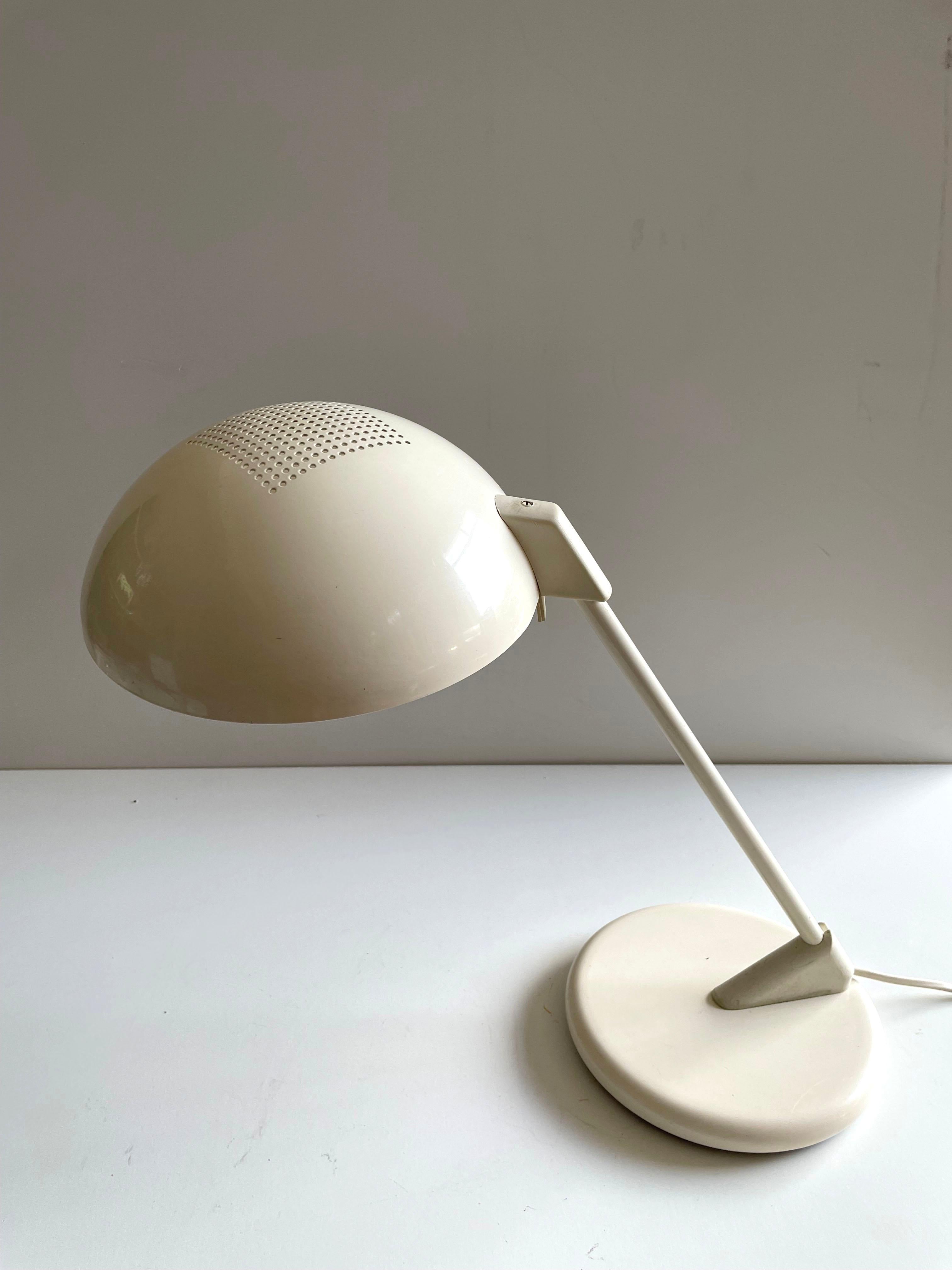 20th Century Mid Century Desk Lamp, Germany, 1960s