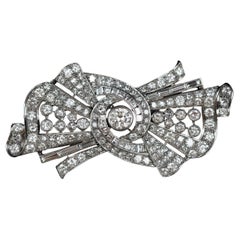 Brooches
