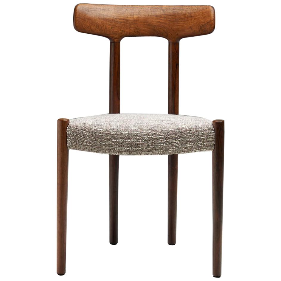 Vintage Valet Chair 5 For Sale on 1stDibs valet chair ikea, mens