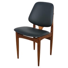 Mid-Century Dining Chairs from G-Plan, 1960s, Set of 4