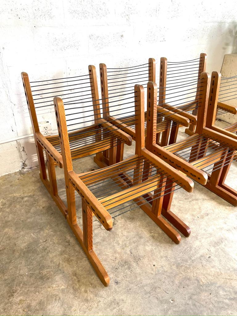 Mid-Century Modern Mid Century Dining 