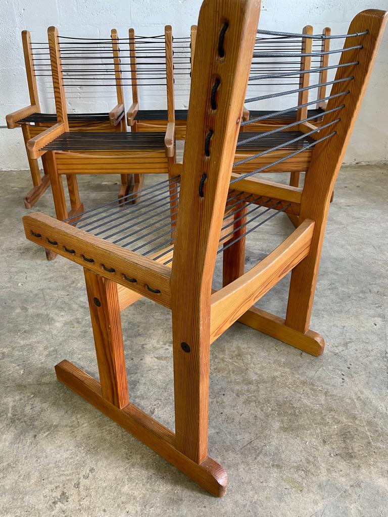 20th Century Mid Century Dining 