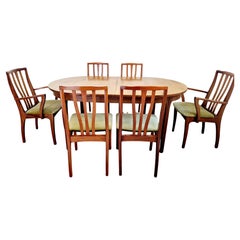 Tables