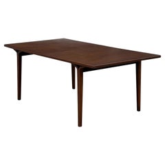 Dining Room Tables