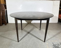 Mid-Century  Dining Table