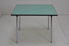 Mid-Century Dining Table, 1960's