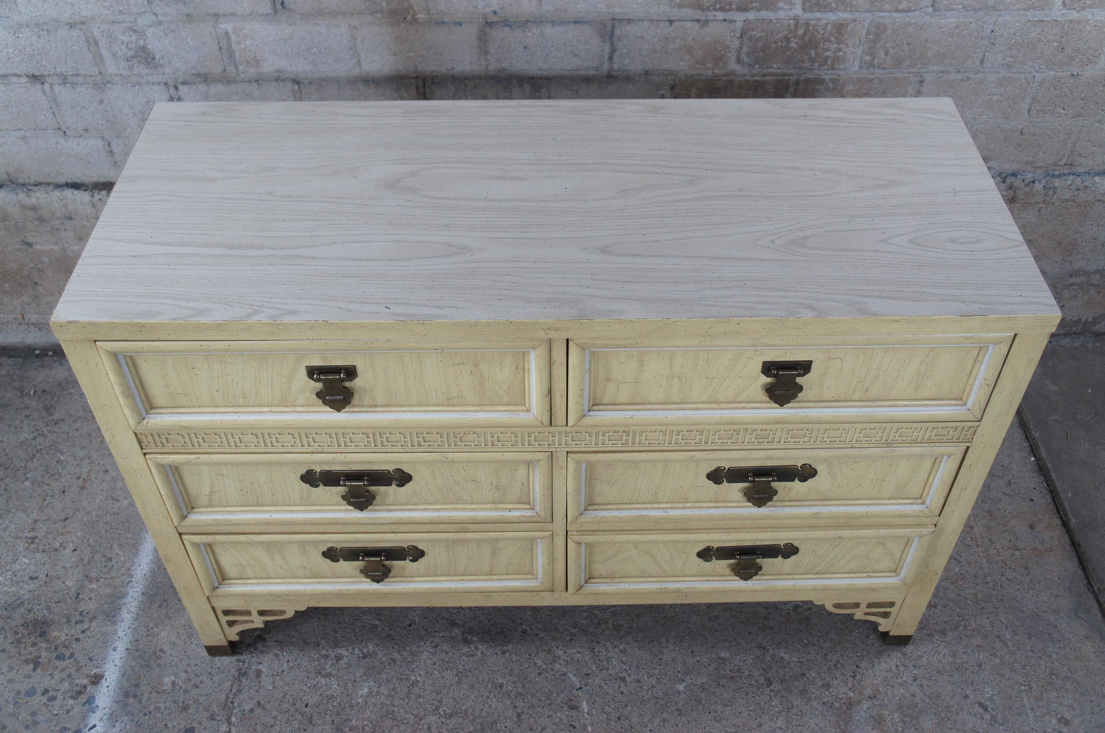 dressers for sale