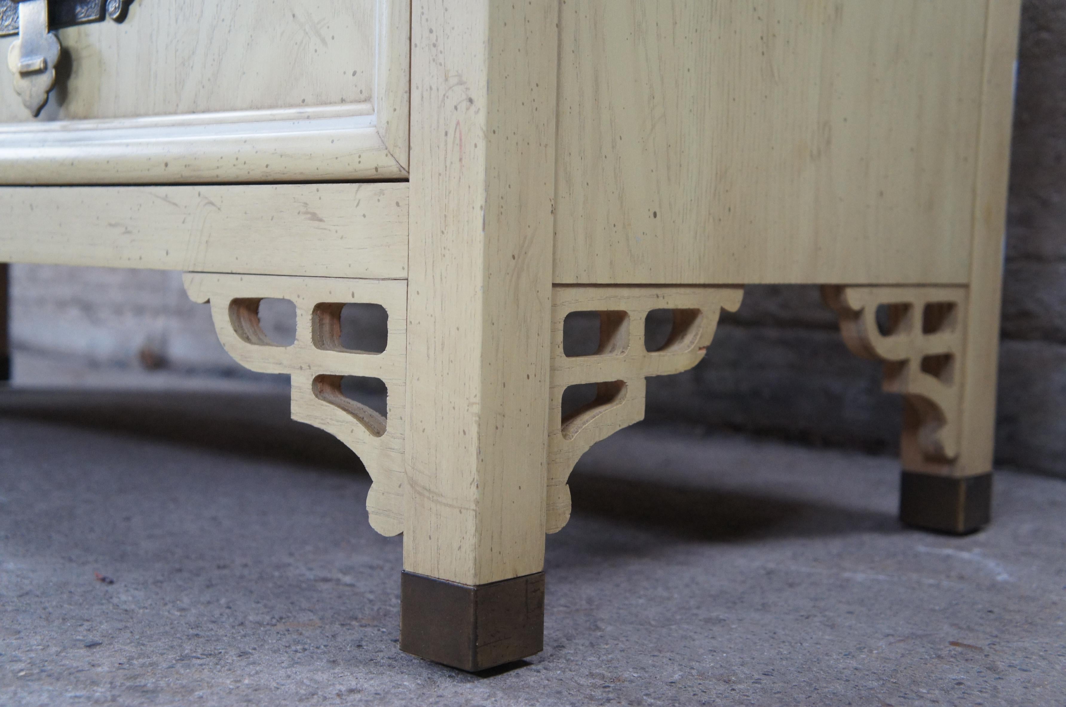 chinese dresser