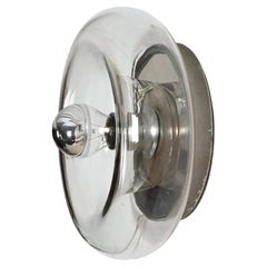 Wall Lights and Sconces