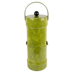 Barware