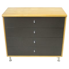 Mid Century Dresser by Jack Cartwright for Founders 